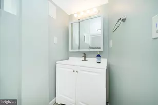 4615 Greenwood Rd, Beltsville, MD 20705 - Photo 35