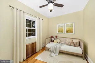 4615 Greenwood Rd, Beltsville, MD 20705 - Photo 23