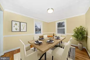 4615 Greenwood Rd, Beltsville, MD 20705 - Photo 7