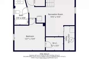 4615 Greenwood Rd, Beltsville, MD 20705 - Photo 47