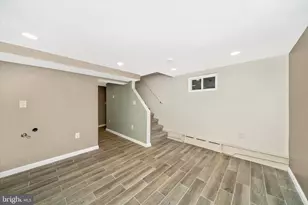 4615 Greenwood Rd, Beltsville, MD 20705 - Photo 29