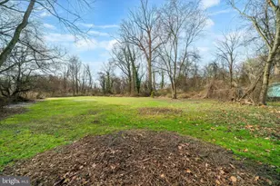 4615 Greenwood Rd, Beltsville, MD 20705 - Photo 43