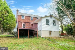 4615 Greenwood Rd, Beltsville, MD 20705 - Photo 41