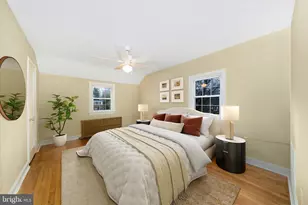 4615 Greenwood Rd, Beltsville, MD 20705 - Photo 17