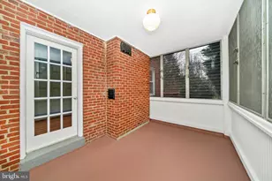 4615 Greenwood Rd, Beltsville, MD 20705 - Photo 9