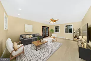 4615 Greenwood Rd, Beltsville, MD 20705 - Photo 13