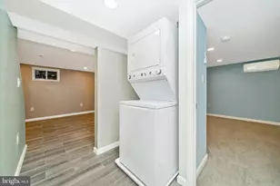 4615 Greenwood Rd, Beltsville, MD 20705 - Photo 31