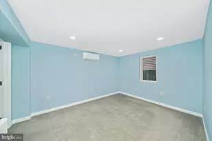 4615 Greenwood Rd, Beltsville, MD 20705 - Photo 33