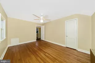 4615 Greenwood Rd, Beltsville, MD 20705 - Photo 19