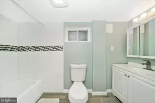 4615 Greenwood Rd, Beltsville, MD 20705 - Photo 37