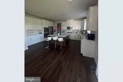 12502 Welford Manor Drive, Upper Marlboro, MD 20772 - Photo 9