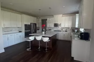 12502 Welford Mnr Dr, Upper Marlboro, MD 20772 - Photo 9