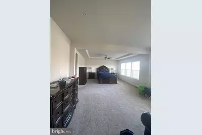 12502 Welford Manor Drive, Upper Marlboro, MD 20772 - Photo 25