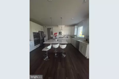 12502 Welford Manor Drive, Upper Marlboro, MD 20772 - Photo 7