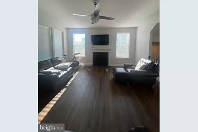 12502 Welford Manor Drive, Upper Marlboro, MD 20772 - Photo 5