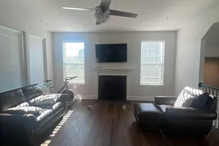 12502 Welford Mnr Dr, Upper Marlboro, MD 20772 - Photo 5