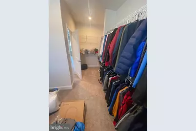 12502 Welford Manor Drive, Upper Marlboro, MD 20772 - Photo 29