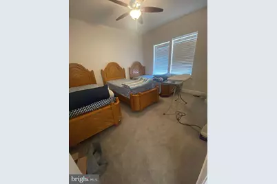 12502 Welford Manor Drive, Upper Marlboro, MD 20772 - Photo 19