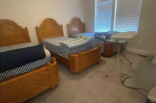 12502 Welford Mnr Dr, Upper Marlboro, MD 20772 - Photo 19