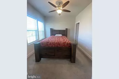 12502 Welford Manor Drive, Upper Marlboro, MD 20772 - Photo 23