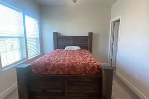 12502 Welford Mnr Dr, Upper Marlboro, MD 20772 - Photo 23