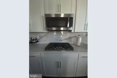 12502 Welford Manor Drive, Upper Marlboro, MD 20772 - Photo 11