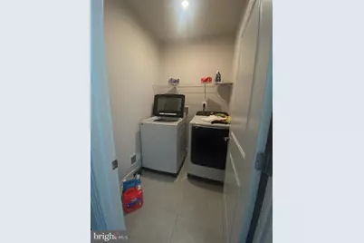 12502 Welford Manor Drive, Upper Marlboro, MD 20772 - Photo 35