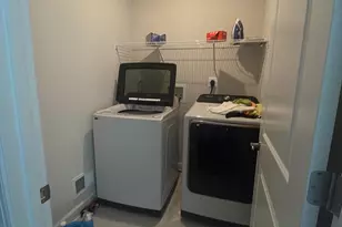 12502 Welford Mnr Dr, Upper Marlboro, MD 20772 - Photo 35