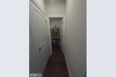 12502 Welford Manor Drive, Upper Marlboro, MD 20772 - Photo 13