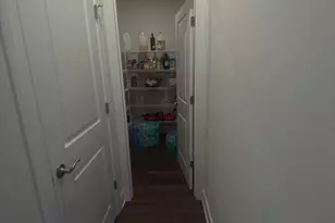 12502 Welford Mnr Dr, Upper Marlboro, MD 20772 - Photo 13