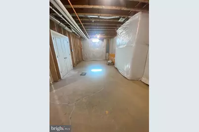 12502 Welford Manor Drive, Upper Marlboro, MD 20772 - Photo 43