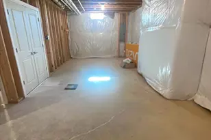 12502 Welford Mnr Dr, Upper Marlboro, MD 20772 - Photo 43