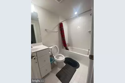 12502 Welford Manor Drive, Upper Marlboro, MD 20772 - Photo 39