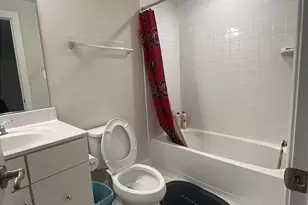 12502 Welford Mnr Dr, Upper Marlboro, MD 20772 - Photo 39