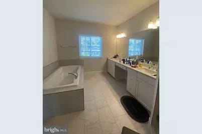 12502 Welford Manor Drive, Upper Marlboro, MD 20772 - Photo 31