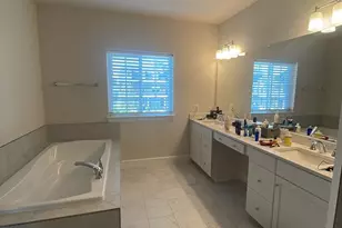 12502 Welford Mnr Dr, Upper Marlboro, MD 20772 - Photo 31