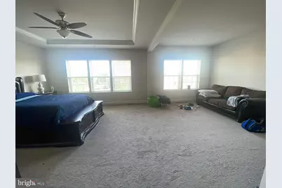 12502 Welford Manor Drive, Upper Marlboro, MD 20772 - Photo 27