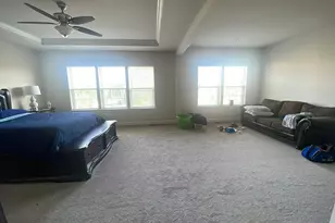 12502 Welford Mnr Dr, Upper Marlboro, MD 20772 - Photo 27