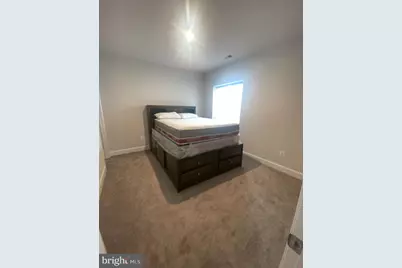 12502 Welford Manor Drive, Upper Marlboro, MD 20772 - Photo 41