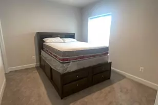 12502 Welford Mnr Dr, Upper Marlboro, MD 20772 - Photo 41