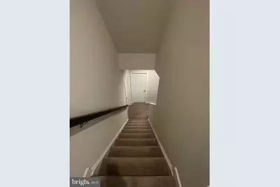 12502 Welford Manor Drive, Upper Marlboro, MD 20772 - Photo 37