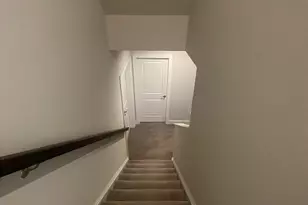 12502 Welford Mnr Dr, Upper Marlboro, MD 20772 - Photo 37