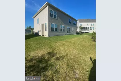 12502 Welford Manor Drive, Upper Marlboro, MD 20772 - Photo 43
