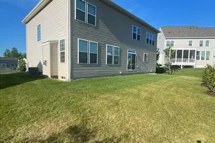 12502 Welford Mnr Dr, Upper Marlboro, MD 20772 - Photo 43