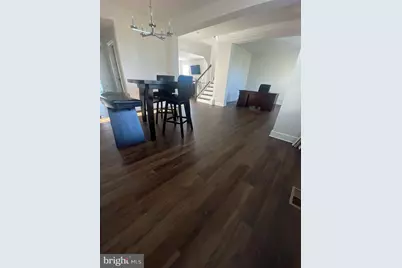 12502 Welford Manor Drive, Upper Marlboro, MD 20772 - Photo 3