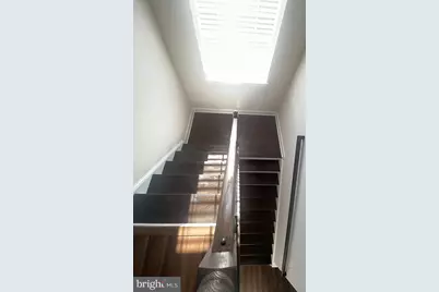 12502 Welford Manor Drive, Upper Marlboro, MD 20772 - Photo 17