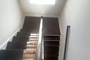 12502 Welford Mnr Dr, Upper Marlboro, MD 20772 - Photo 17