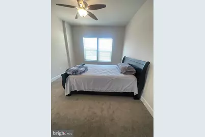 12502 Welford Manor Drive, Upper Marlboro, MD 20772 - Photo 21