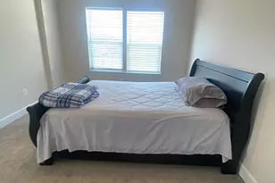 12502 Welford Mnr Dr, Upper Marlboro, MD 20772 - Photo 21