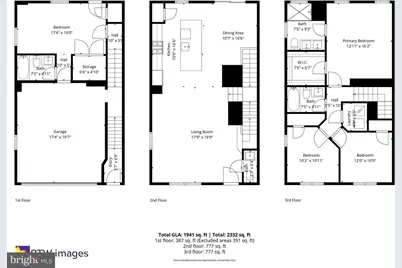 9012 Waller Tree Way, Upper Marlboro, MD 20772 - Photo 29